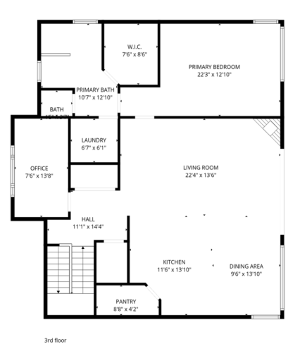 36074 Old Homer Road, Winona, MN 55987