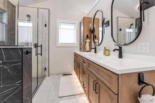 36074 Old Homer Road, Winona, MN 55987