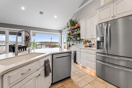 36074 Old Homer Road, Winona, MN 55987