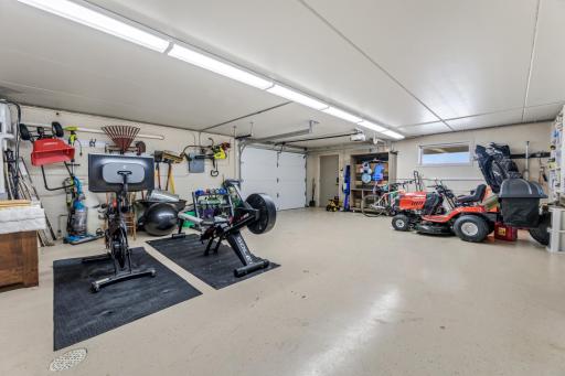 36074 Old Homer Road, Winona, MN 55987
