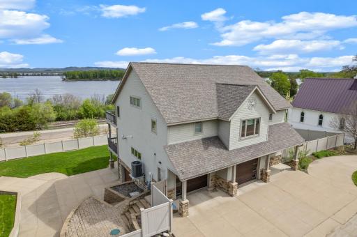 36074 Old Homer Road, Winona, MN 55987