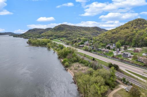 36074 Old Homer Road, Winona, MN 55987