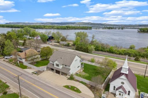 36074 Old Homer Road, Winona, MN 55987