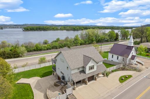 36074 Old Homer Road, Winona, MN 55987