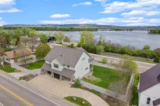 36074 Old Homer Road, Winona, MN 55987
