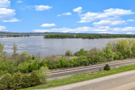 36074 Old Homer Road, Winona, MN 55987
