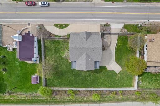 36074 Old Homer Road, Winona, MN 55987