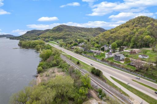 36074 Old Homer Road, Winona, MN 55987
