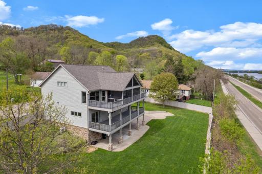 36074 Old Homer Road, Winona, MN 55987