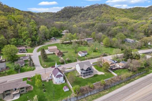 36074 Old Homer Road, Winona, MN 55987