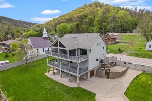 36074 Old Homer Road, Winona, MN 55987