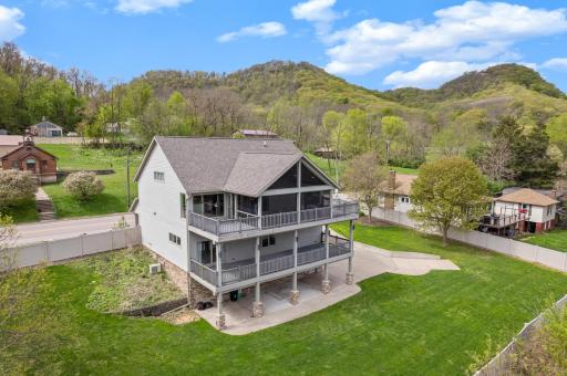 36074 Old Homer Road, Winona, MN 55987