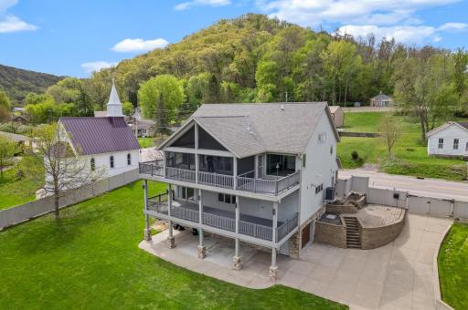 36074 Old Homer Road, Winona, MN 55987