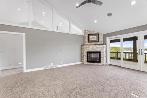 36074 Old Homer Road, Winona, MN 55987