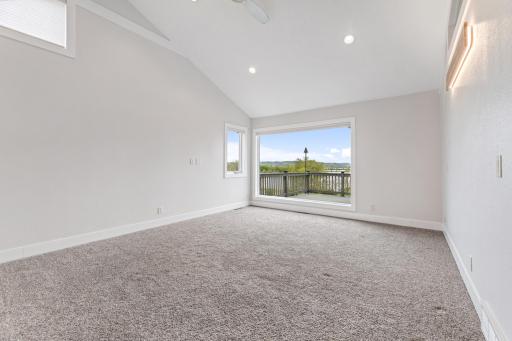 36074 Old Homer Road, Winona, MN 55987