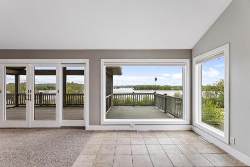 36074 Old Homer Road, Winona, MN 55987