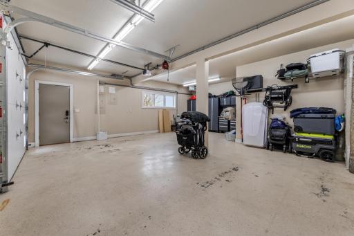36074 Old Homer Road, Winona, MN 55987