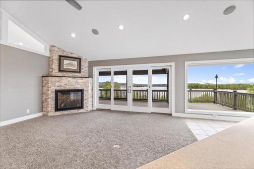 36074 Old Homer Road, Winona, MN 55987
