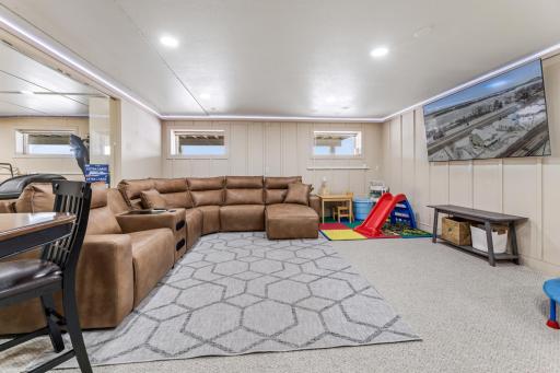 36074 Old Homer Road, Winona, MN 55987