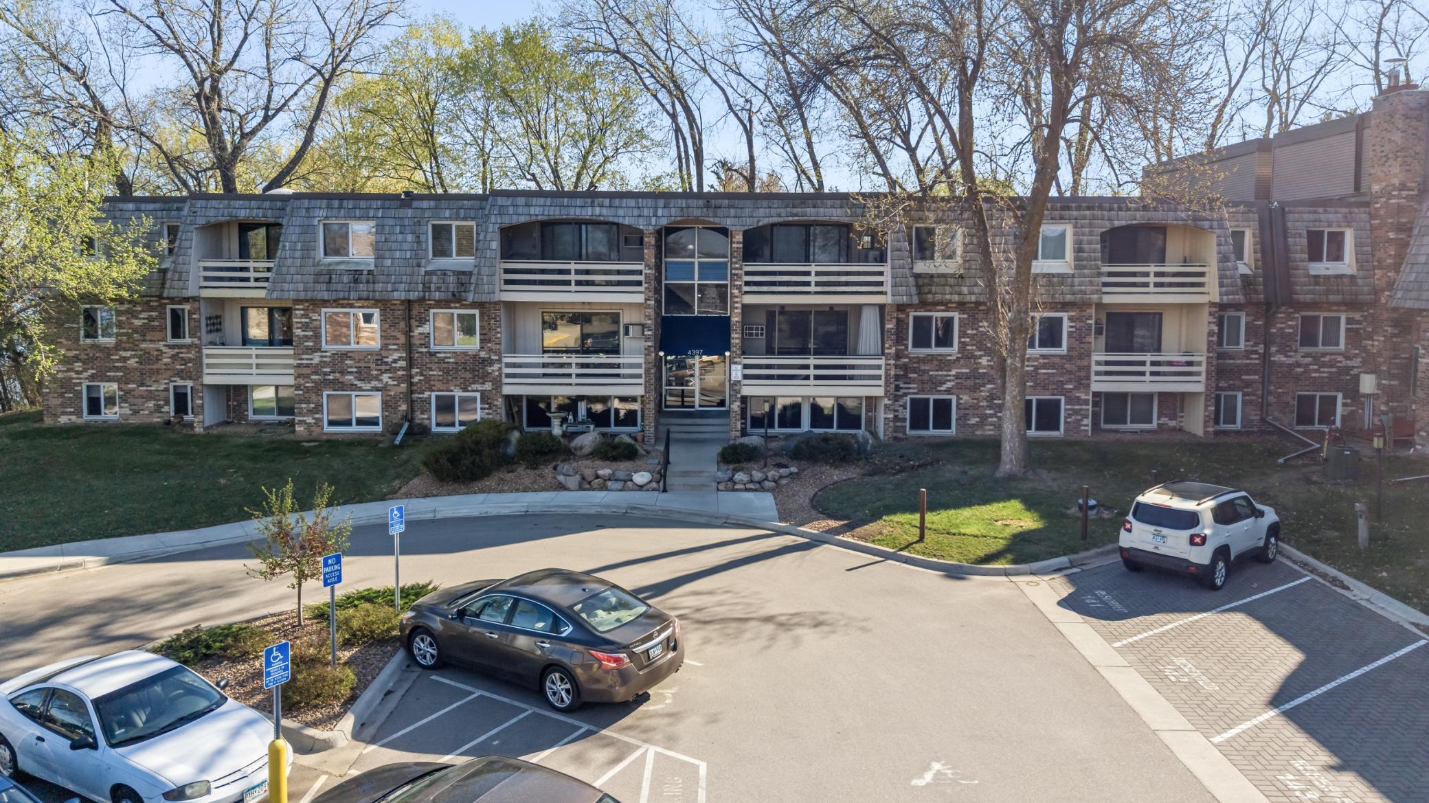 dji_20260425060640_0059_d.jpg