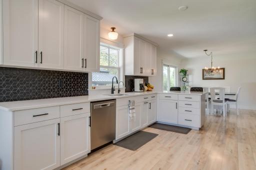 6894 150th Avenue N, Felton, MN 56536