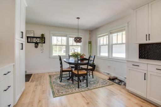 6894 150th Avenue N, Felton, MN 56536
