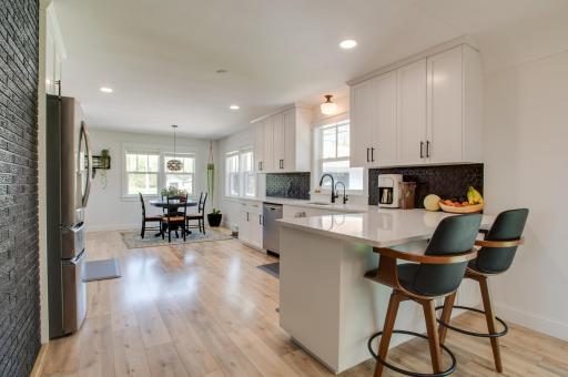 6894 150th Avenue N, Felton, MN 56536