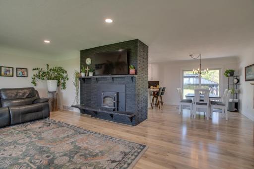 6894 150th Avenue N, Felton, MN 56536