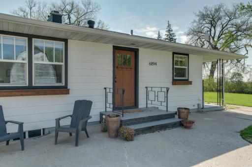 6894 150th Avenue N, Felton, MN 56536