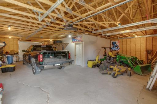6894 150th Avenue N, Felton, MN 56536