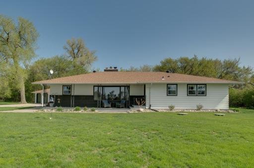 6894 150th Avenue N, Felton, MN 56536