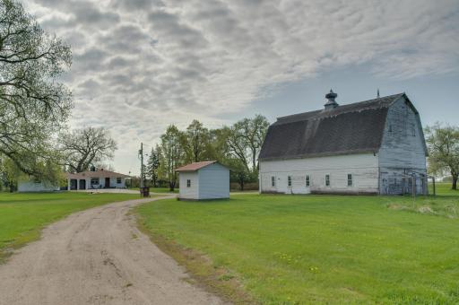 6894 150th Avenue N, Felton, MN 56536