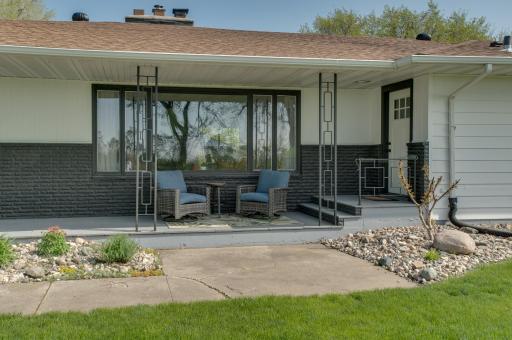 6894 150th Avenue N, Felton, MN 56536