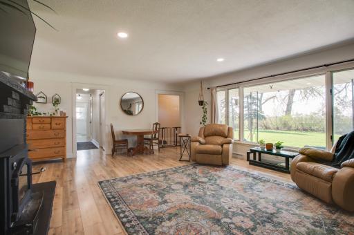 6894 150th Avenue N, Felton, MN 56536