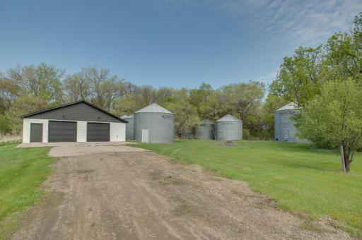 6894 150th Avenue N, Felton, MN 56536