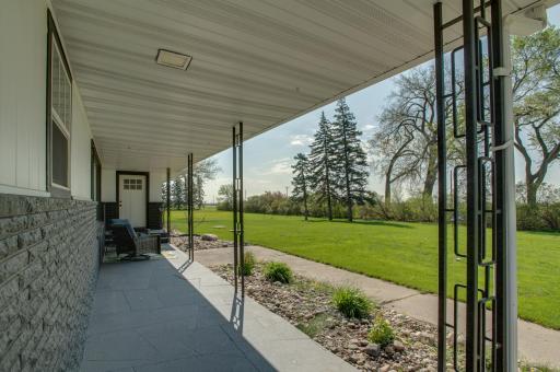 6894 150th Avenue N, Felton, MN 56536