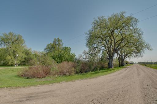 6894 150th Avenue N, Felton, MN 56536