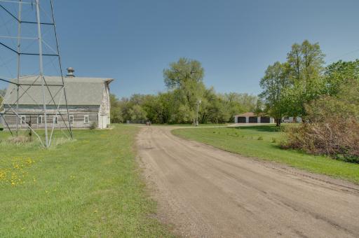6894 150th Avenue N, Felton, MN 56536