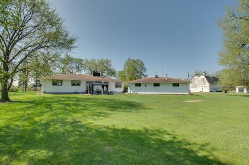 6894 150th Avenue N, Felton, MN 56536