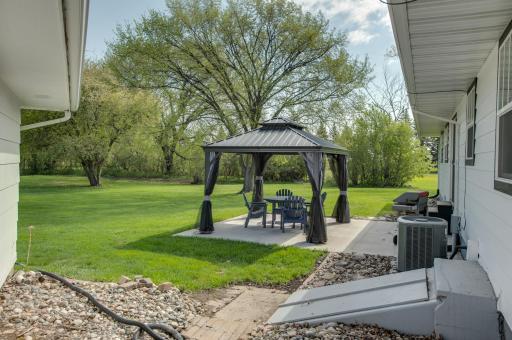 6894 150th Avenue N, Felton, MN 56536