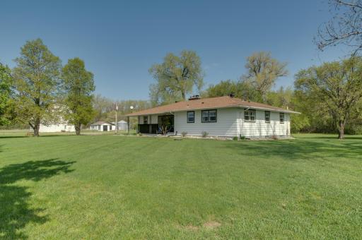 6894 150th Avenue N, Felton, MN 56536