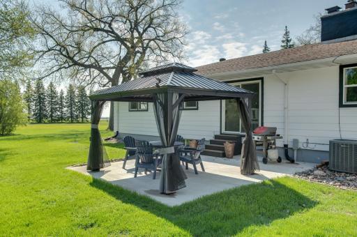 6894 150th Avenue N, Felton, MN 56536