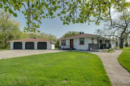6894 150th Avenue N, Felton, MN 56536