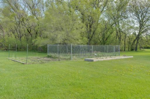 6894 150th Avenue N, Felton, MN 56536