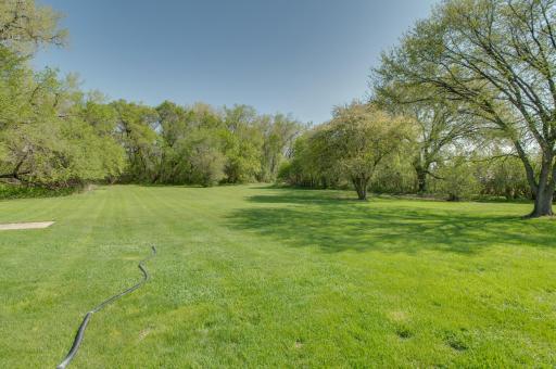 6894 150th Avenue N, Felton, MN 56536