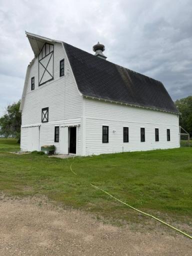 6894 150th Avenue N, Felton, MN 56536