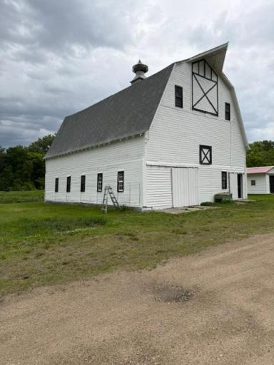 6894 150th Avenue N, Felton, MN 56536