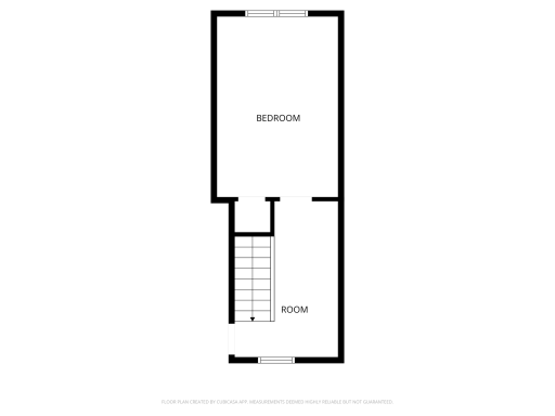 1981 W James Avenue, Saint Paul, MN 55105