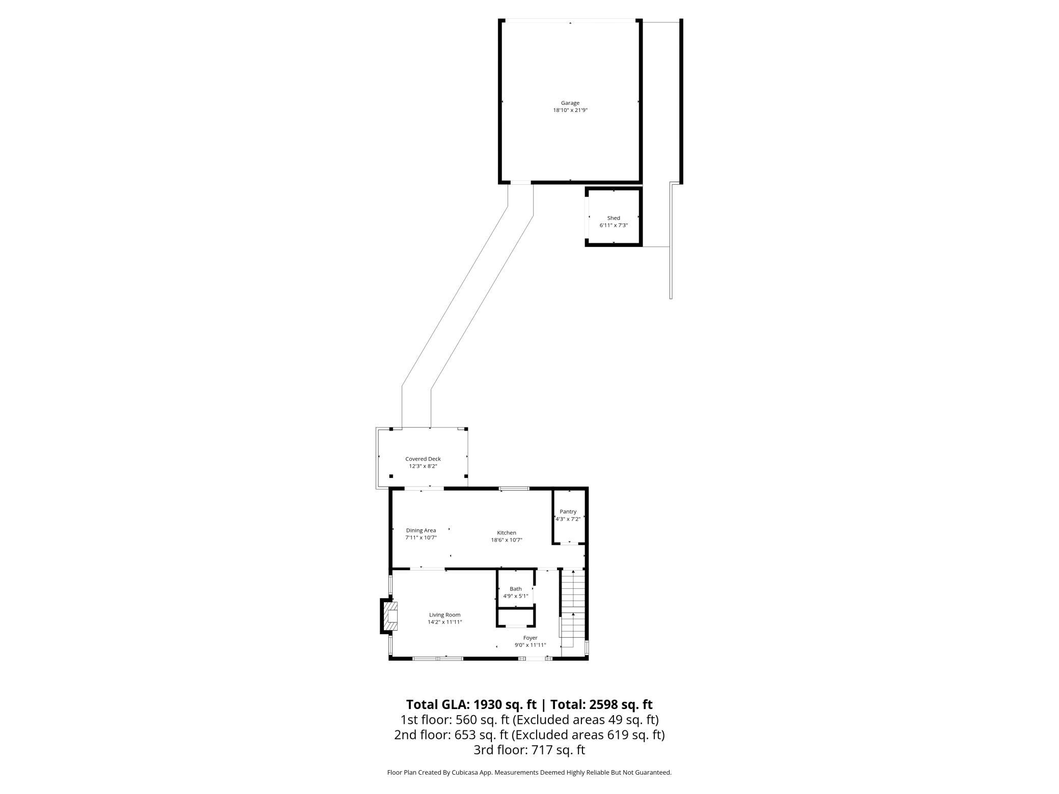 2-Floorplan_2.jpg