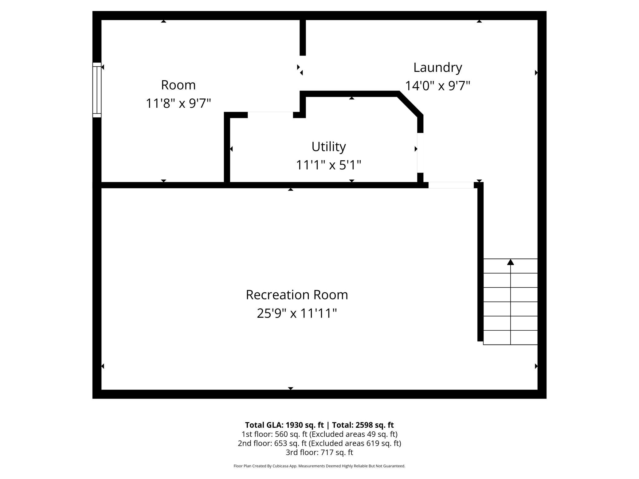 1-Floorplan_1.jpg